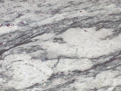 Yukon Natural Stone