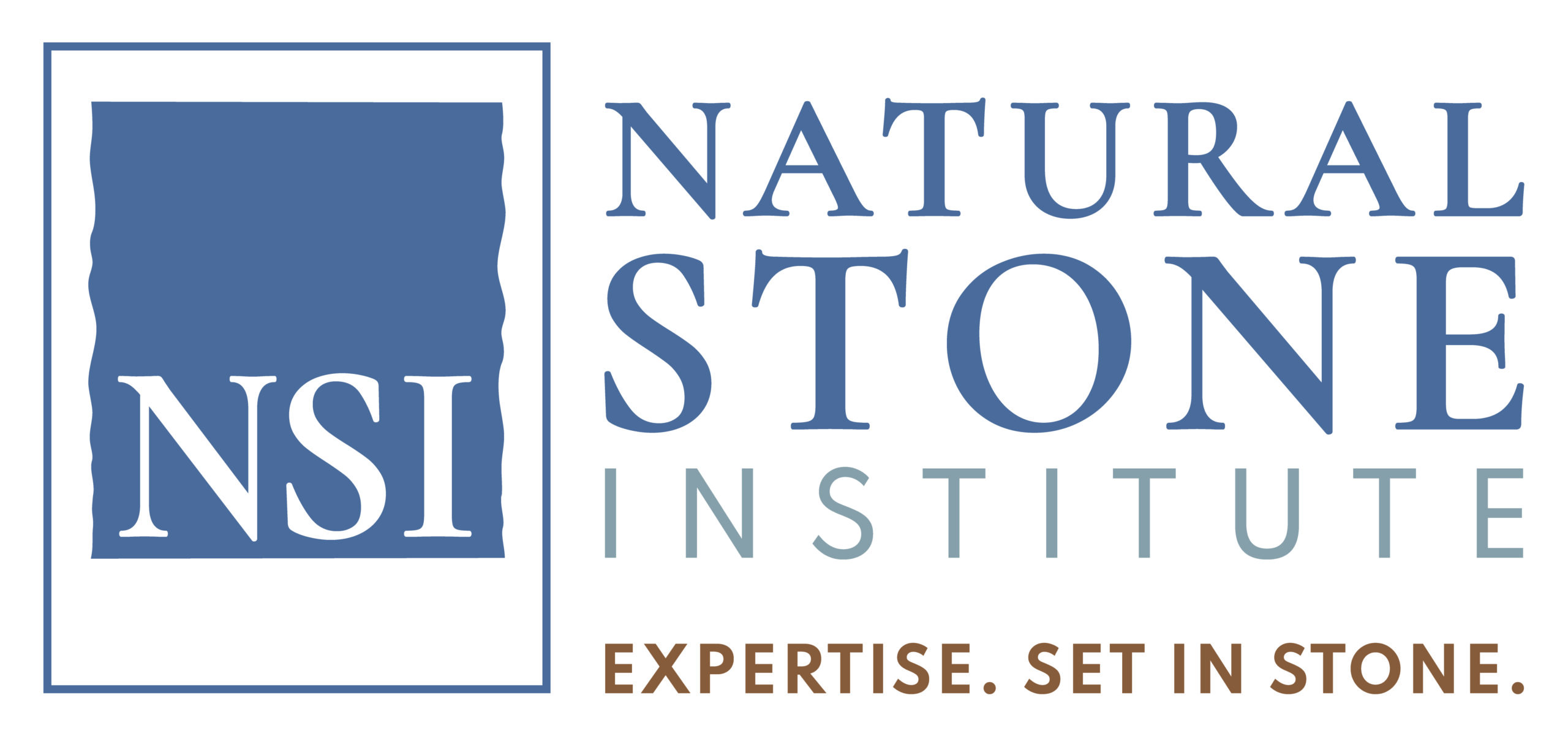 NSI Main Logo W Tagline CMYK